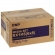 Rolo Dnp Rx1hs 350 Fotos 6x8 15x20cm Branco