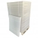 Papelão Parana Face Branca 1.9mm - 80x100cm 5 Folhas