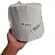 Rolo Dnp Rx1hs 700 Fotos 4x6 10x15cm Branco