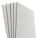 Meio Fardo Papelão Cinza Horlle 1.9mm 14 chapas Alta Rigidez