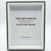 Porta-Retrato Caixa Premium