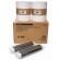 Papel Fotografico 10x15 Fuji Ask300 2 Rolos para 800 Fotos