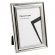 Porta Retrato de Mesa Silver Premium 10x15