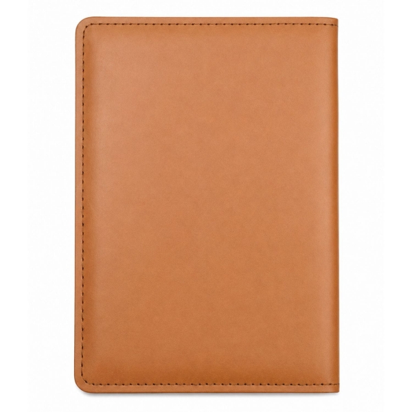 Album de Foto Marrom 10x15cm para 200 Fotos