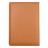 Album de Foto Marrom 10x15cm para 200 Fotos