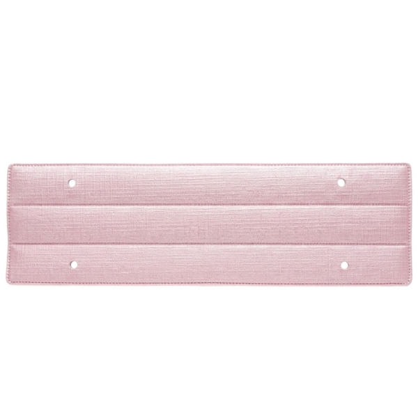 Album 15x20 ou 20x25 para montar Rosa
