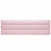 Album 15x20 ou 20x25 para montar Rosa