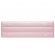 Album 15x20 ou 20x25 para montar Rosa