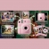 Câmera instantânea Fujifilm Instax Mini 12 - Rosa