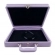 Estojo Prime para Álbum Encadernado 30x30 Linha Quality - Roxo