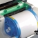 Papel Fotografico 10x15 Fuji Ask300 2 Rolos para 800 Fotos