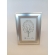 Porta-Retrato de Mesa Silver Glow 10x15