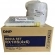 Rolo Dnp Rx1hs 700 Fotos 4x6 10x15cm Branco
