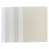 Papelão Parana Face Branca 1.9mm - 80x100cm 5 Folhas