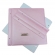 Album 15x20 ou 20x25 para montar Rosa