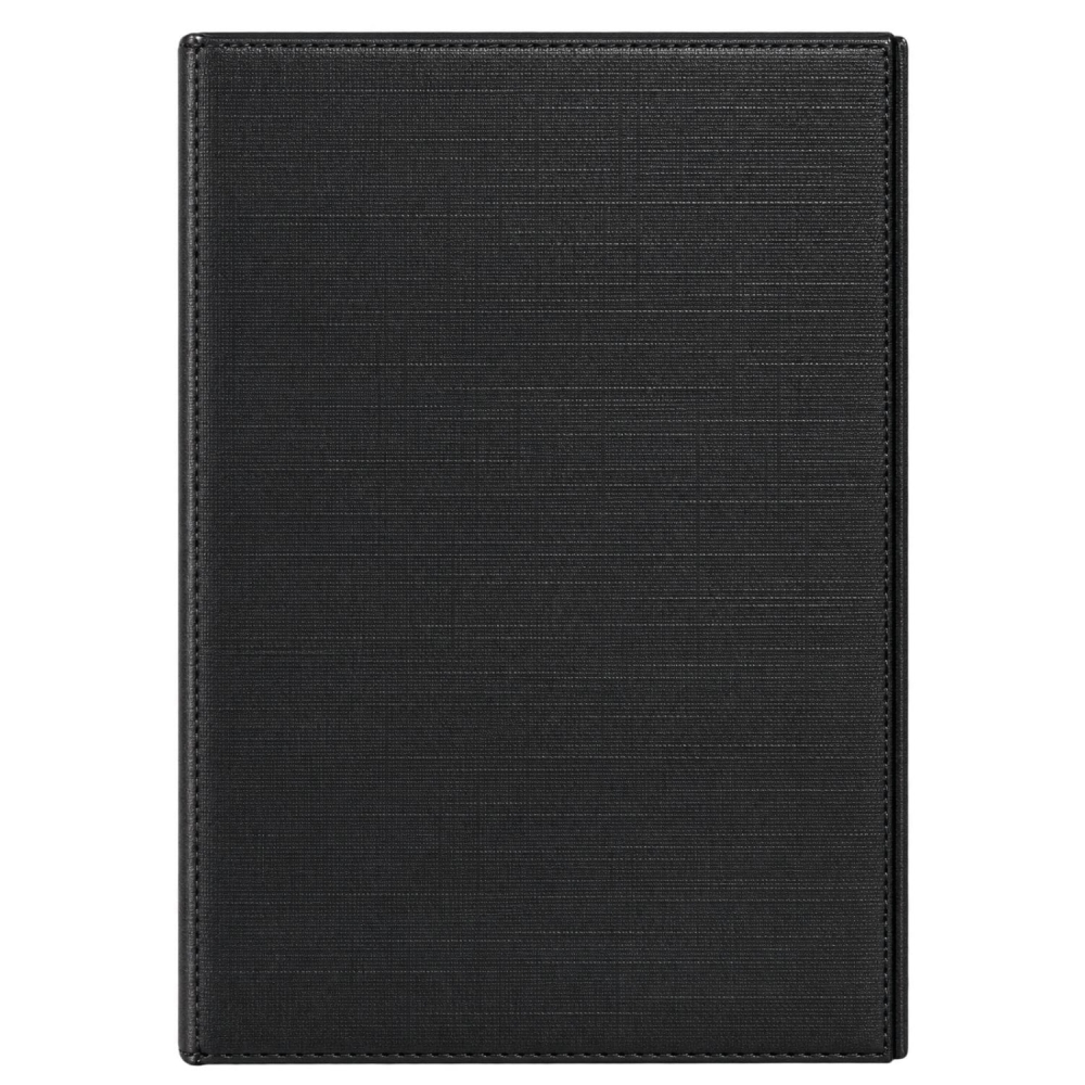 Album de Fotos Fotográfico 10x15 Para 120 Fotos Vertical - Preto