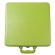 Estojo Maleta Prime para Álbum Encadernado 30x30cm - Verde