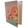Album de Fotos Fotográfico 10x15 Para 80 Fotos Vertical - Flor