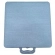 Estojo Prime para Álbum Encadernado 30x30 Linha Quality - Azul