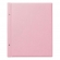 Álbum de Fotos para Montar Rosa 24x30 Capa Dura