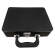 Estojo Prime para Álbum Encadernado 15x20 Linha Quality - Preto
