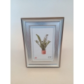 Porta-Retrato de Mesa Gold Elite 10x15