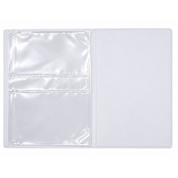 Álbum de Fotos Rosa 10x15cm para 300 Fotos com Marcadores