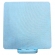Estojo Prime para Álbum Encadernado 25x25 Linha Quality - Azul