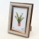 Porta Retrato de Mesa Imperial Gold 10x15 - Bronze