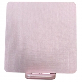 Estojo Prime para Álbum Encadernado 25x25 Linha Quality - Rosa