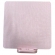 Estojo Prime para Álbum Encadernado 25x25 Linha Quality - Rosa