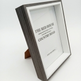 Porta-Retrato Caixa Premium