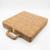 Estojo Prime para Álbum Encadernado 3030 – Linha Quality