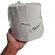 Rolo Dnp Rx1hs 350 Fotos 6x8 15x20cm Branco