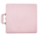 Estojo Prime para Álbum Encadernado 30x30 Linha Quality Rosa - Claro