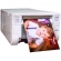 Papel Fotografico 15x20 Fuji Ask300 2 Rolos para 400 Fotos