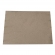 Kit Capa para Agenda A5 15,5x21,5cm 10 Un. Horlle