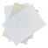 Papelão Parana Face Branca 1.9mm - 80x100cm 5 Folhas
