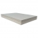 Papelão Cinza Holler 1,9mm 80x100Cm 3 Folhas Chapas