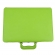 Estojo Maleta Linha Premium para Álbun 20x30cm Linha Quality - Verde