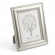 Porta-Retrato de Mesa Silver Glow 10x15