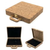 Estojo Prime para Álbum Encadernado 3030 – Linha Quality