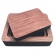 Caixa de Madeira para Pen Drive Presente Linha Quality