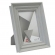 Porta Retrato de Mesa Grey Matte 10x15