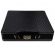 Estojo Prime para Álbum Encadernado 25x25 Linha Quality - Preto