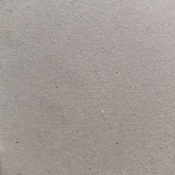 Kit Capa para Agenda A5 15,5x21,5cm 50 Unidades Horlle