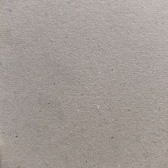 Kit Capa para Agenda A5 15,5x21,5cm 50 Unidades Horlle