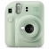 Câmera instantânea Fujifilm Instax Mini 12 - Verde
