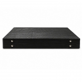 Álbum de Fotos Preto 13x18cm para 300 Fotos com Marcadores