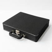 Estojo Prime para Álbum Encadernado 24x30 – Linha Quality